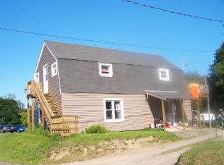 41 B1&b2 Rr 4 Rte #220S, Towanda, PA 18848