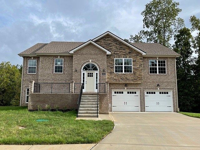 1st image of 161 Glenstone Lot 161