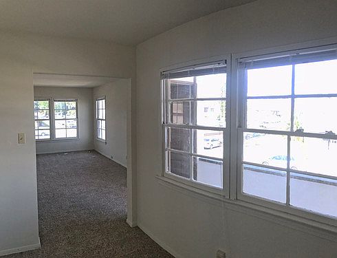 2nd image of 904 Sartori Ave APT 3