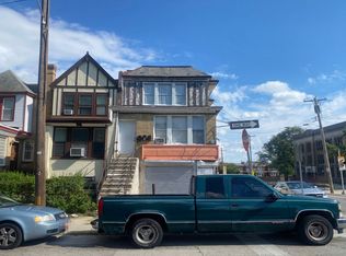 5878 Woodcrest Ave, Philadelphia, PA 19131