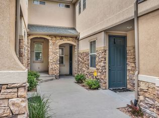 3902 W Lorient Ave, West Jordan, UT 84084
