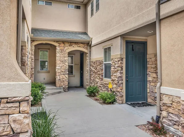 3902 W Lorient Ave, West Jordan, UT 84084