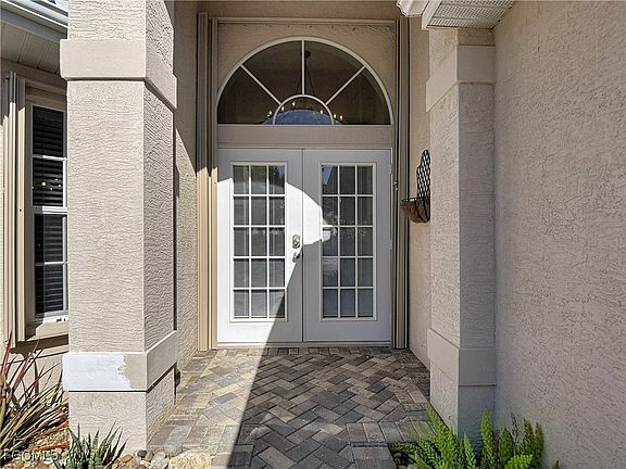 5th image of 3472 Manatee Dr