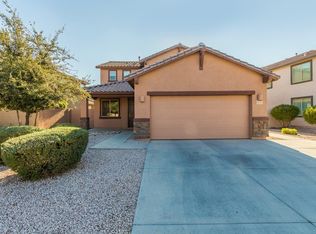 11043 E Sebring Ave, Mesa, AZ 85212
