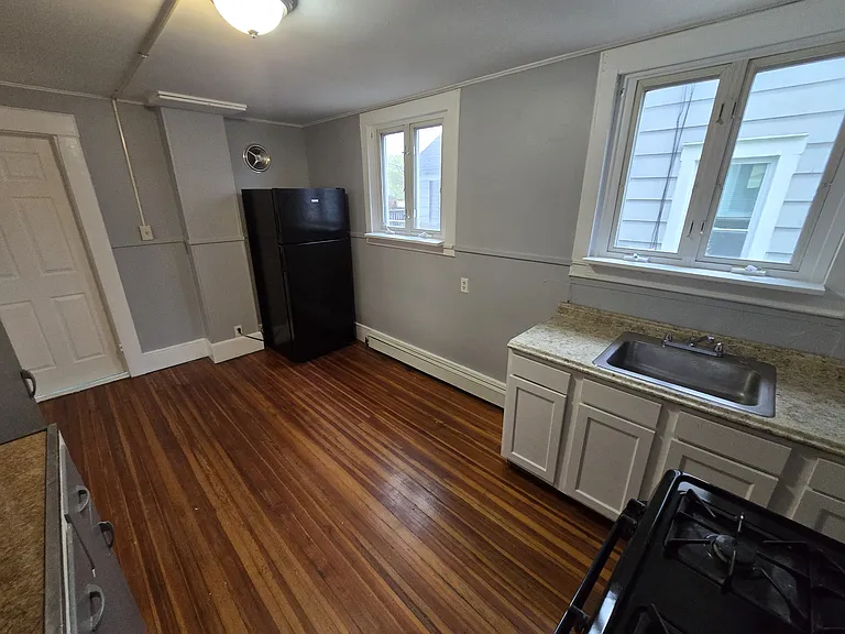 121 W End Dr — Photo 10