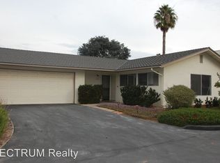 120 N San Marcos Rd, Santa Barbara, CA 93111