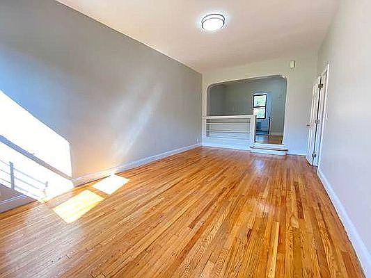 1st image of 84-39 126th St #1
