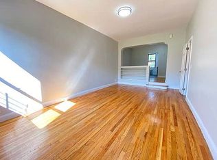84-39 126th St #1, Kew Gardens, NY 11415