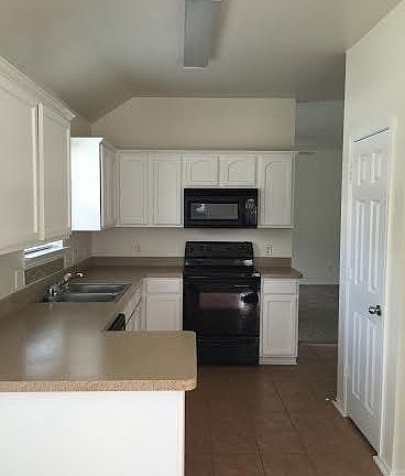 2nd image of 3700 Temecula Creek Trl