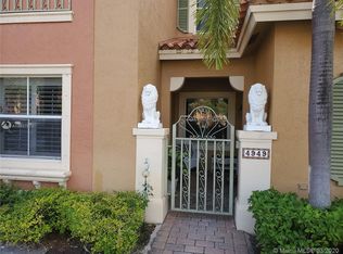 4949 White Mangrove Way W #1-106, Fort Lauderdale, FL 33312