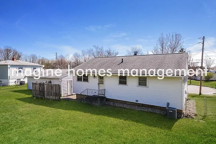 5356 Diana Lynn Dr — Photo 14