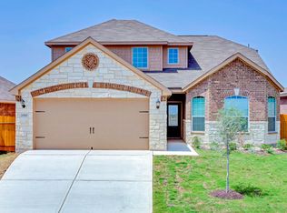 7905 Oxbow Way, San Antonio, TX 78254