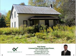 202 Brainard Rd, Averill Park, NY 12018