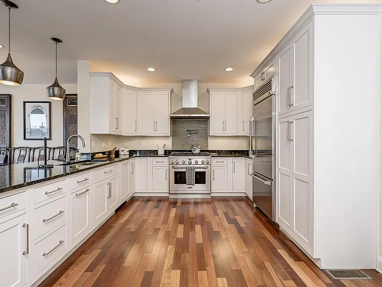 621 Ponte Villas N #161 — Photo 21