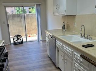 5548 Welland Ave APT E, Temple City, CA 91780