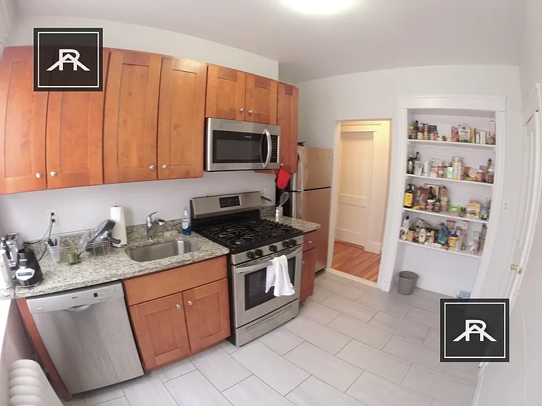 241 Freeman St #8 — Photo 23