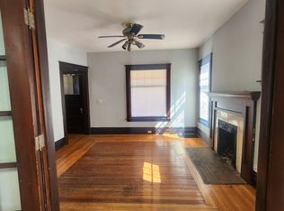 504 S Park St #2, Kalamazoo, MI 49007