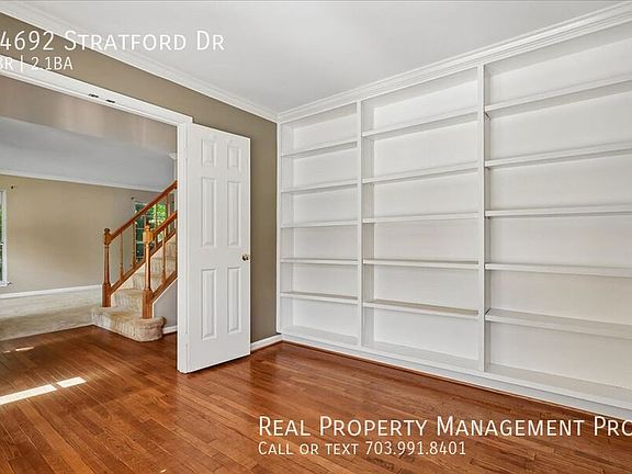 4th image of 14692 Stratford Dr