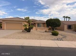 16774 W Aspen View Dr, Surprise, AZ 85387