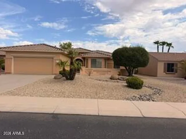 16774 W Aspen View Dr, Surprise, AZ 85387
