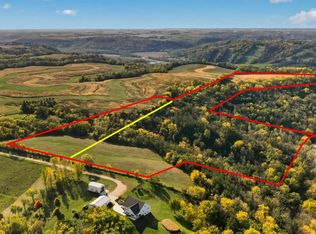 25795 152nd Avenue Way, Welch, MN 55089