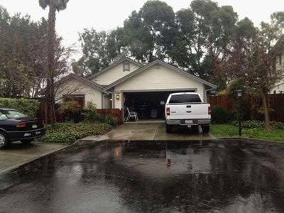 506 Laurel Ct, Benicia, CA, 94510
