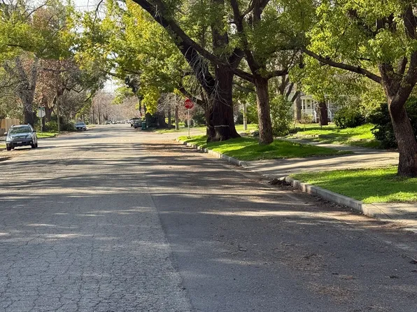 280 E 4th Ave, Chico, CA 95926
