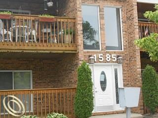 1st image of 1585 Harbour Blvd APT 163