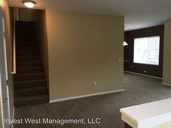 4th image of 10800 SE 17th Cir APT 203