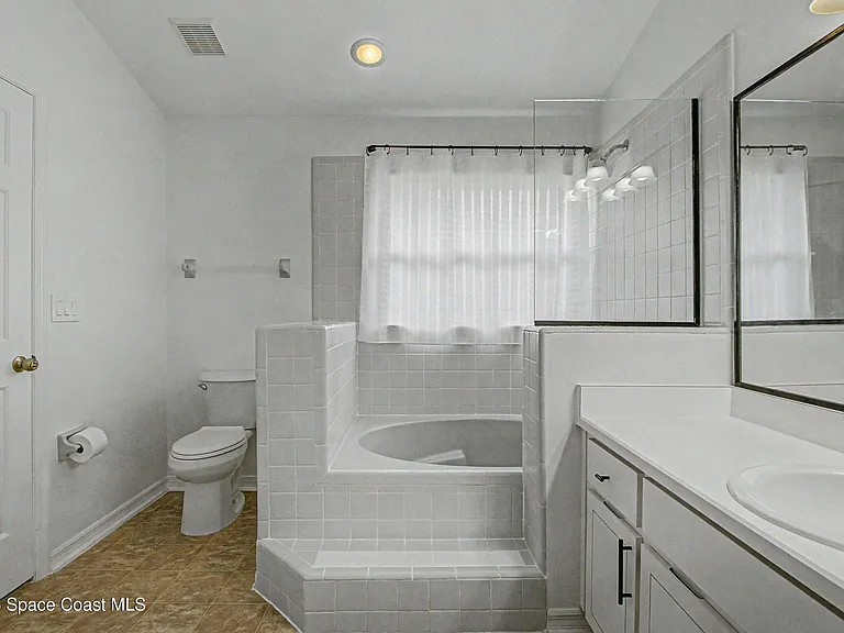 3474 Floral Palm Blvd — Photo 16