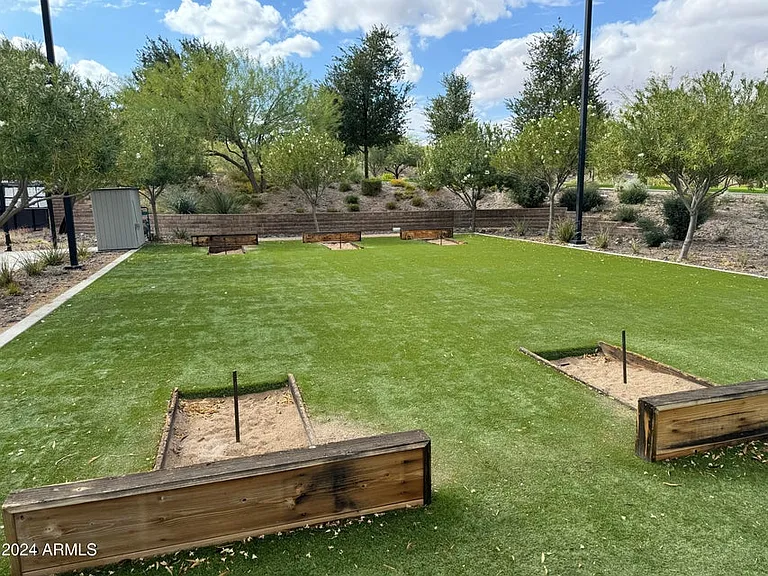 4345 Cutter Ln — Photo 38