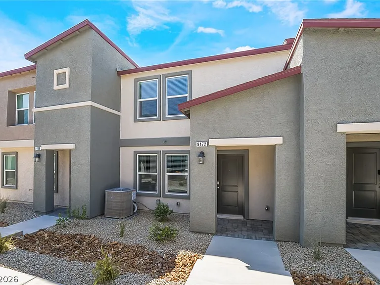 9472 Peaceful River Ave — Photo 2