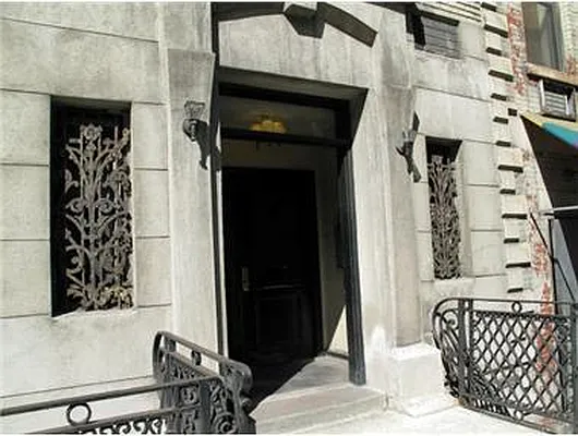 Rented by Douglas Elliman | media 32