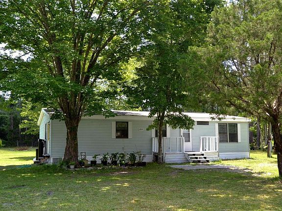 2nd image of 2828 Green Acres Road Ext