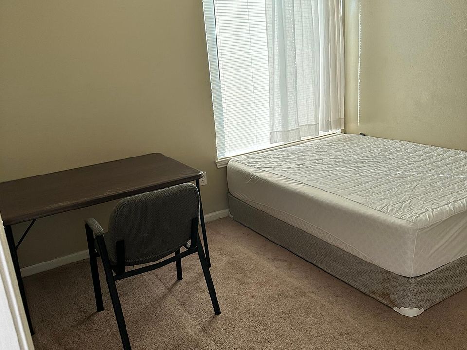 1st image of 2200 Classen Blvd APT 6111