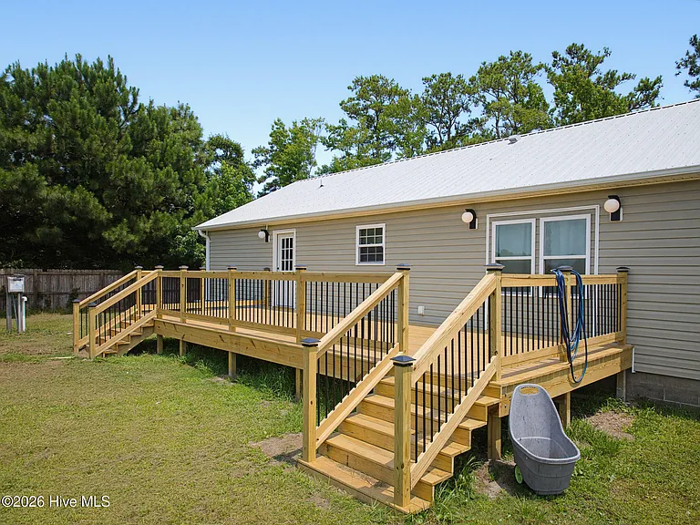 1211 Old Folkstone Rd — Photo 26