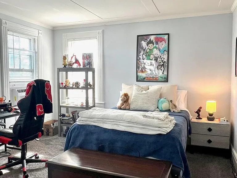 172 Main St #1 — Photo 3