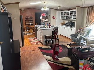 863 Peru Olena Rd E LOT 26, Norwalk, OH 44857