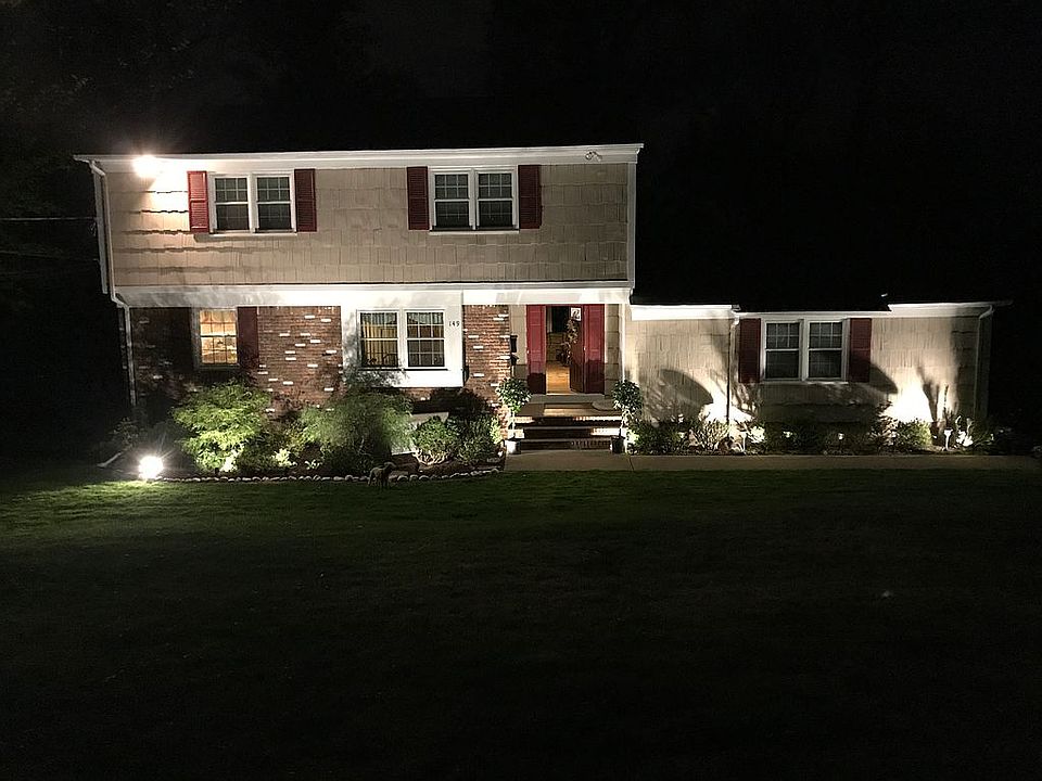 1st image of 149 Passaic Ave
