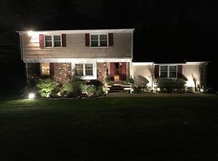 149 Passaic Ave, Roseland, NJ