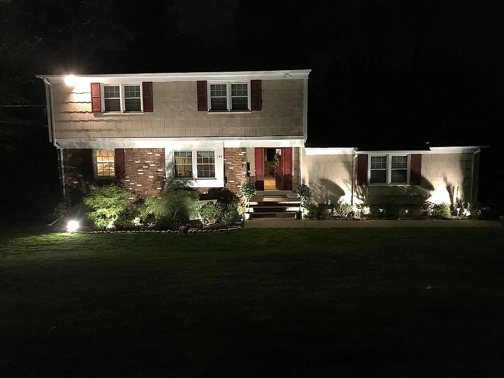 149 Passaic Ave photo 1