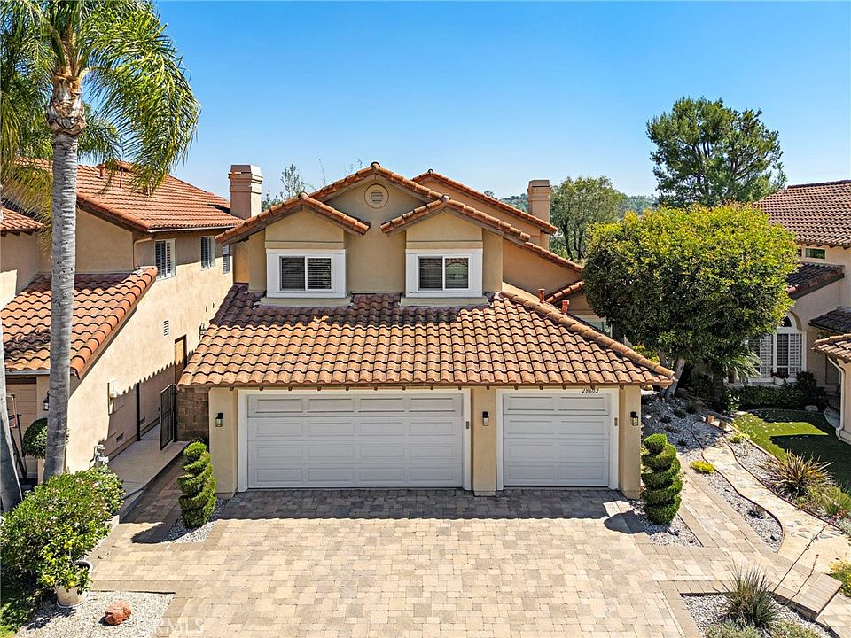 1st image of 28602 Rancho Grande