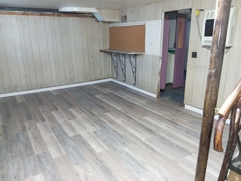 8614 Bricelyn St — Photo 18