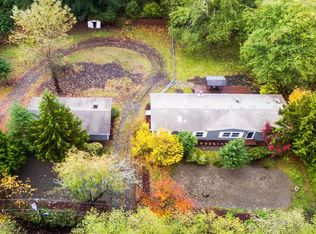 19731 SE 185th Pl, Renton, WA 98058