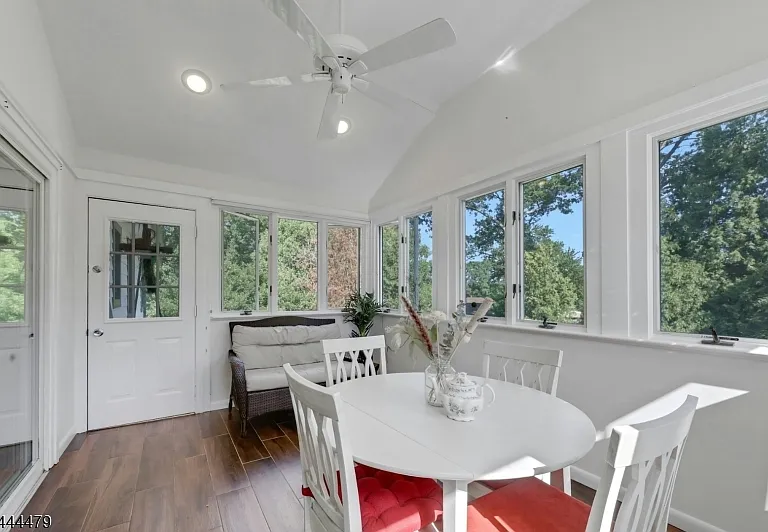 11 Rande Dr — Photo 26
