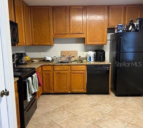 3rd image of 1203 CLUBSIDE DRIVE #1203