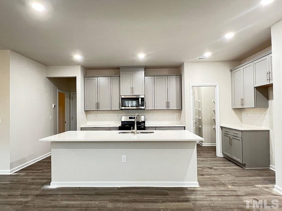 232 Acorn Grove Rd, Garner, NC 27529 Zillow