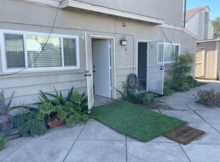 581 N Midway Dr N #A, Escondido, CA 92027