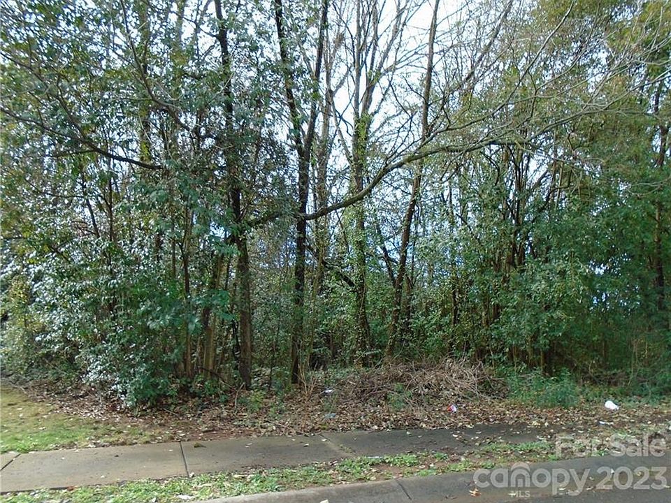2nd image of 0 Renner St