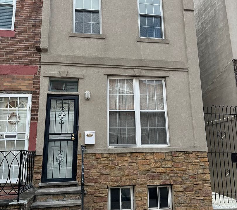 1st image of 2445 S Watts St